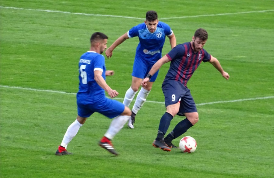 ΠΗΡΕ ΤΟ «Χ» ΕΝΩ ΜΠΟΡΟΥΣΕ ΤΗ ΝΙΚΗ