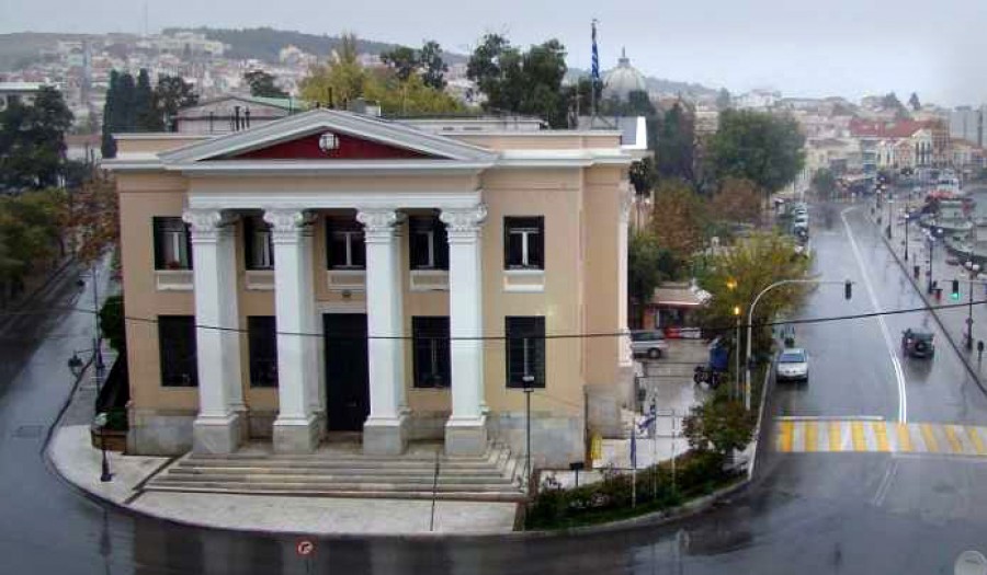Συμμετοχή σε 22 εκθέσεις