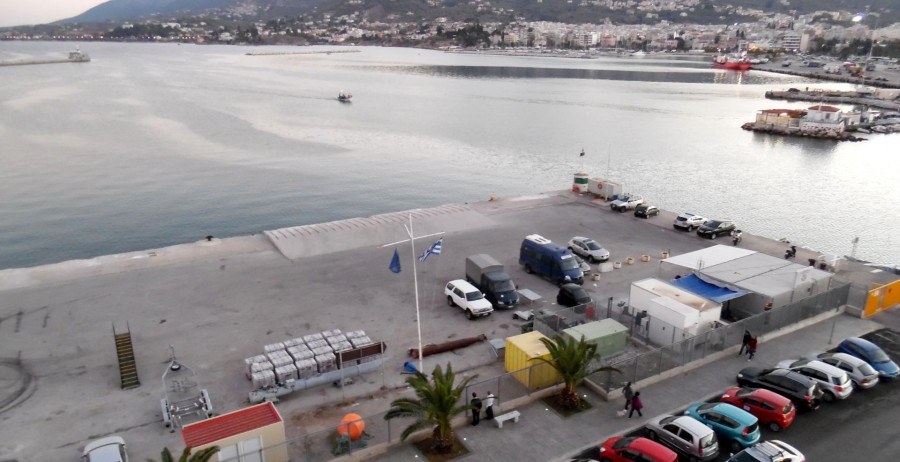 Ευέλικτο μόνο με ΦΕΚ