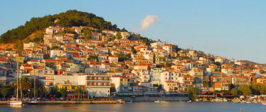 Νεκρός 32χρονος