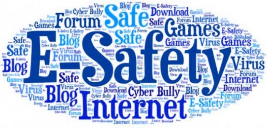 Διαδικτυακές παγίδες & κίνδυνοι