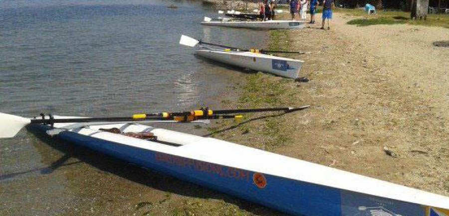 Από Ειδικές Δυνάμεις της 98 ΑΔΤΕ & SUPER PUMA