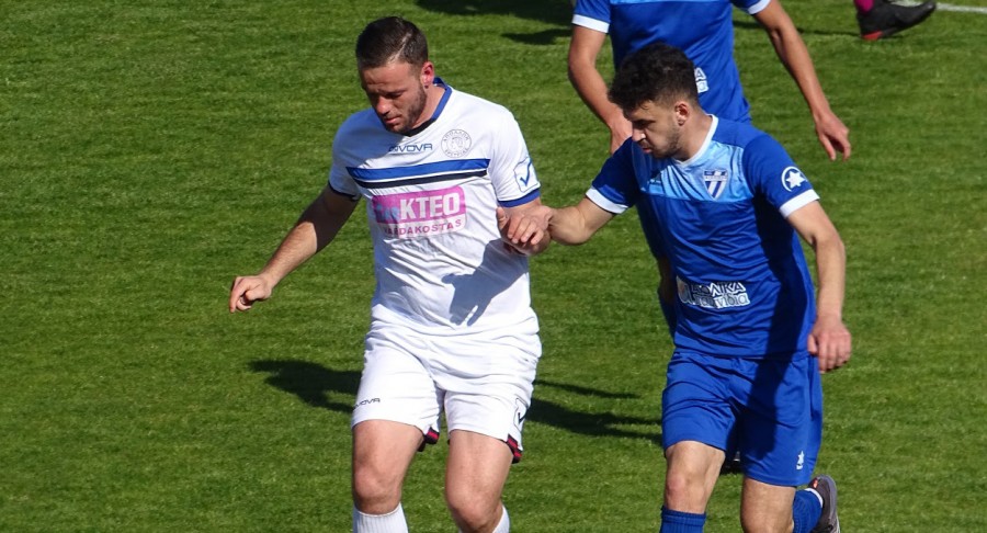 ΑΠΑΙΤΕΙΤΑΙ ΔΟΥΛΕΙΑ & ΕΝΙΣΧΥΣΗ