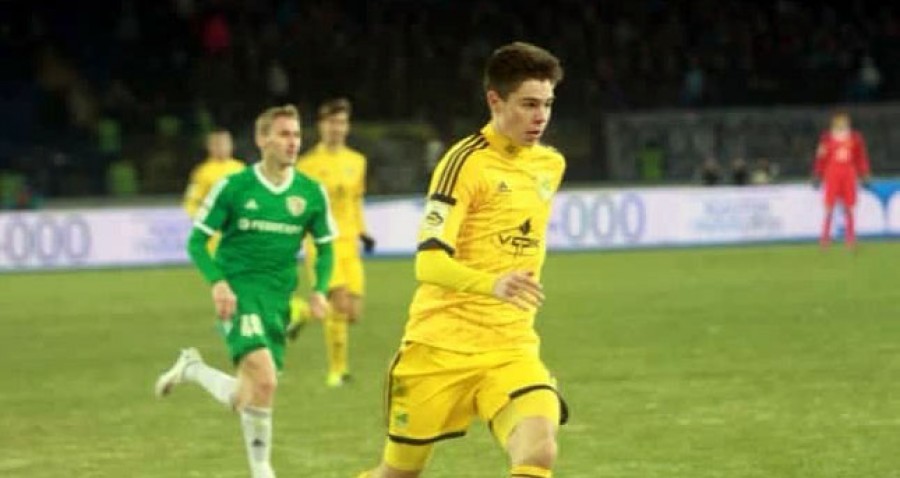 Σημαντικές μεταγραφές αναμένεται να ανακοινώσει η διοίκηση