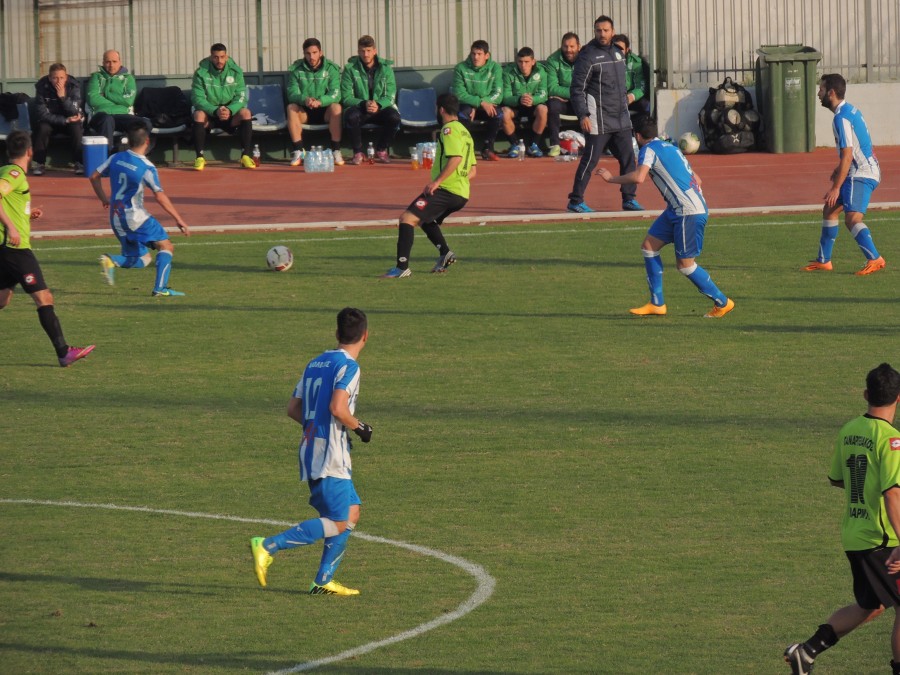 ΧΕΙΜΕΡΙΝΗ ΕΝΙΣΧΥΣΗ & ΝΙΚΕΣ ΕΩΣ ΤΗ ΔΙΑΚΟΠΗ