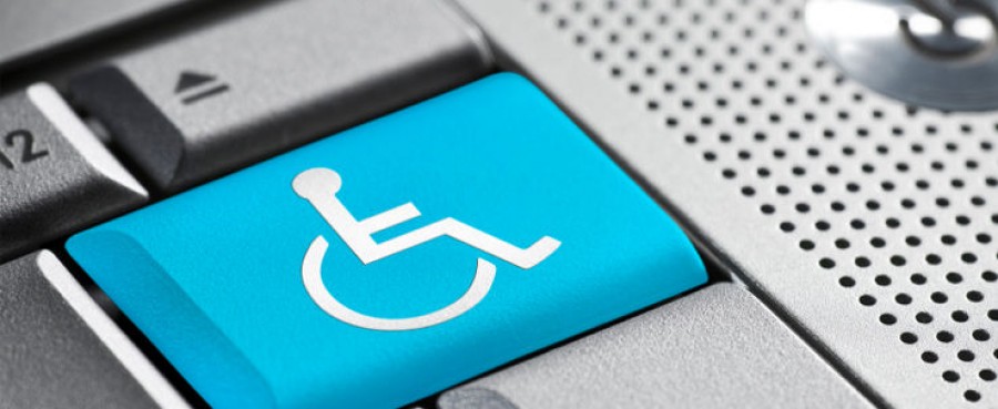 Στο ΕΠ Κατάρτισης Κοινωνικά Ευπαθών Ομάδων